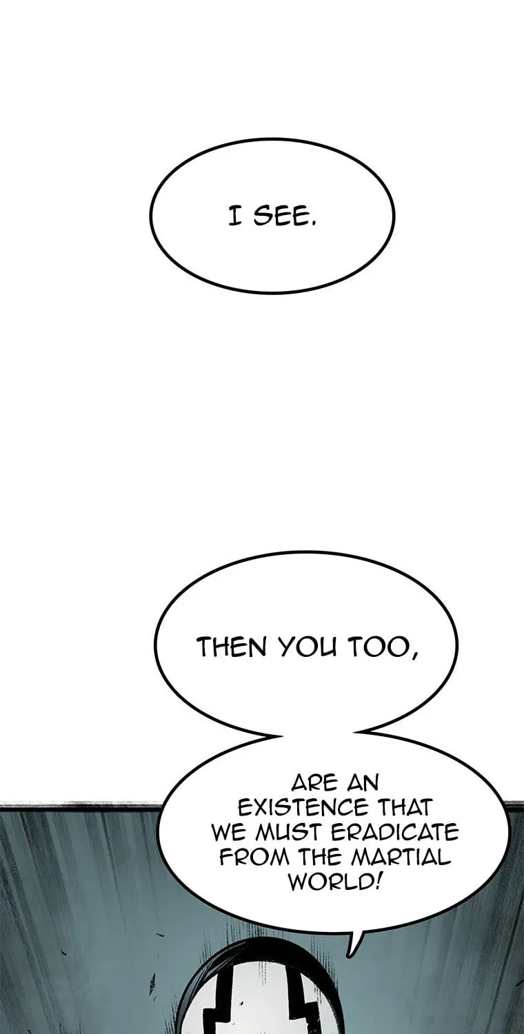 Kang-Ho Chapter 59 page 104 - 