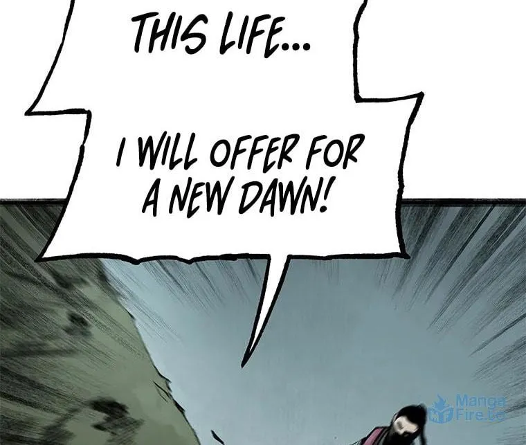 Kang-Ho Chapter 59 page 107 - 