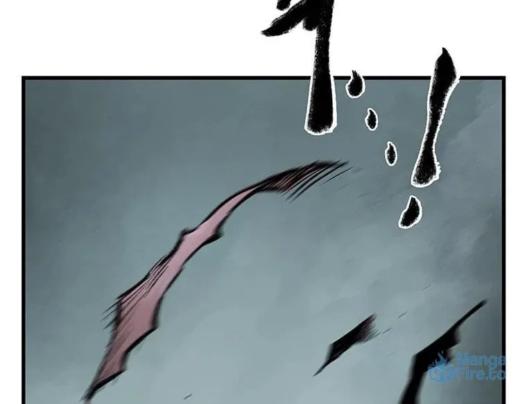 Kang-Ho Chapter 59 page 113 - 