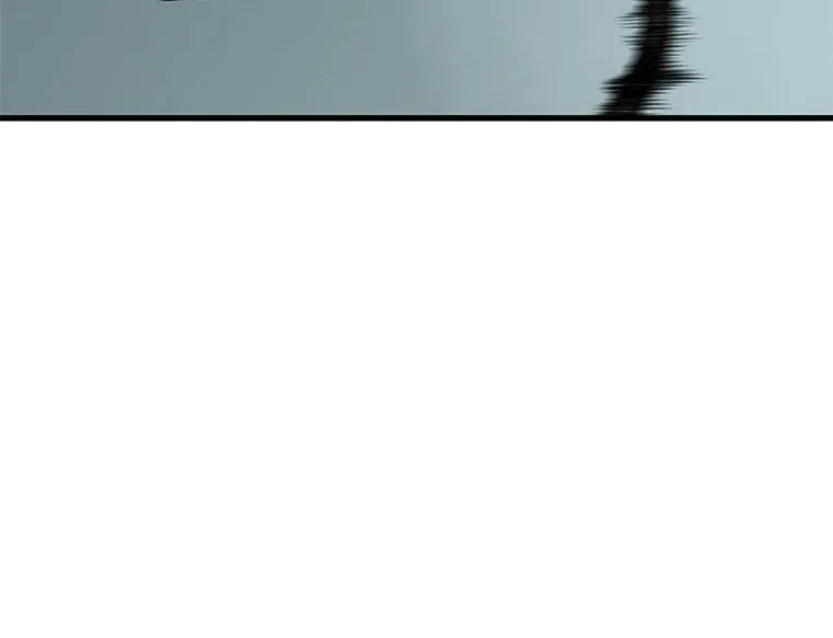 Kang-Ho Chapter 59 page 115 - 