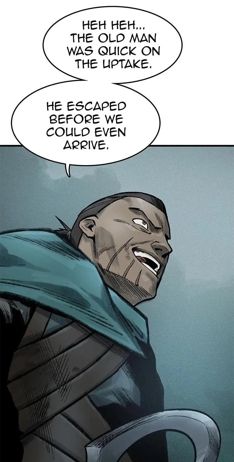 Kang-Ho Chapter 59 page 130 - 