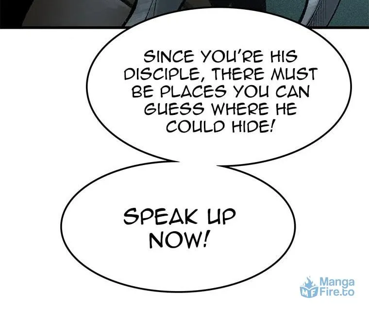 Kang-Ho Chapter 59 page 131 - 