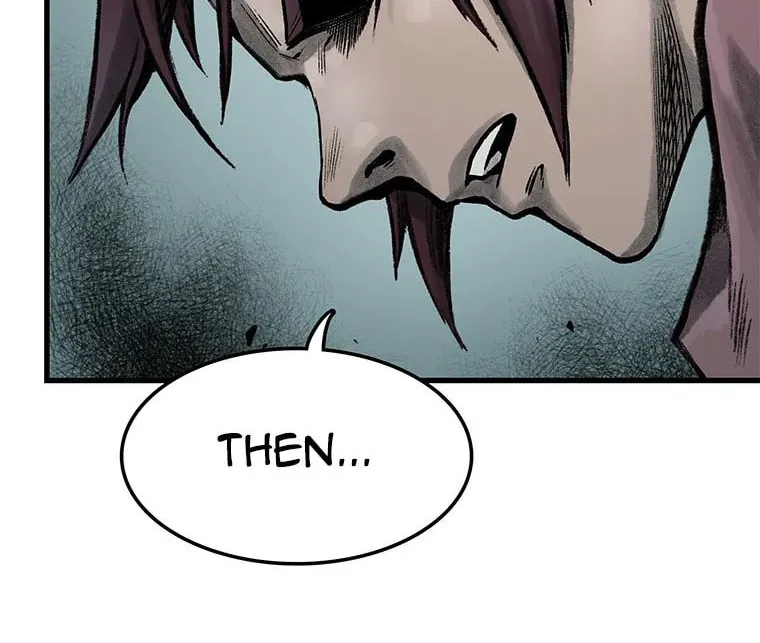 Kang-Ho Chapter 59 page 133 - 
