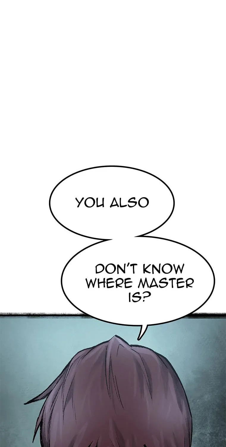 Kang-Ho Chapter 59 page 134 - 