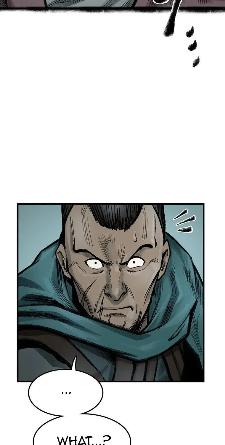 Kang-Ho Chapter 59 page 136 - 