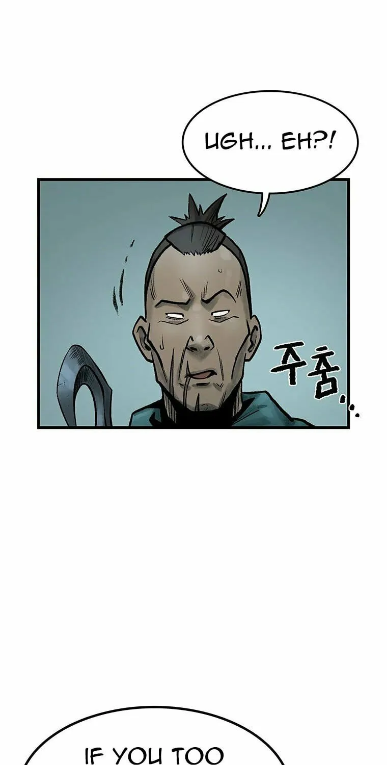 Kang-Ho Chapter 59 page 140 - 