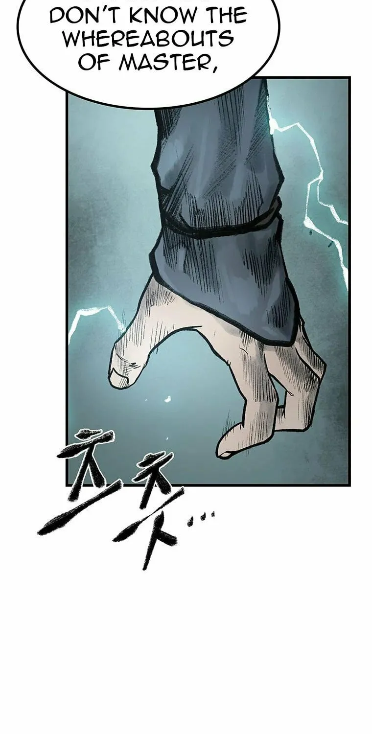 Kang-Ho Chapter 59 page 141 - 