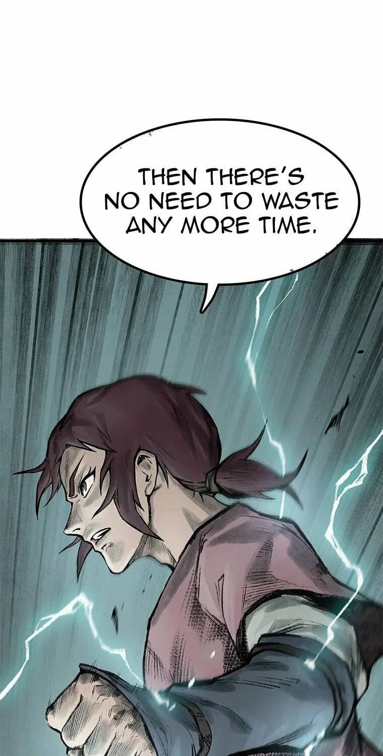 Kang-Ho Chapter 59 page 142 - 