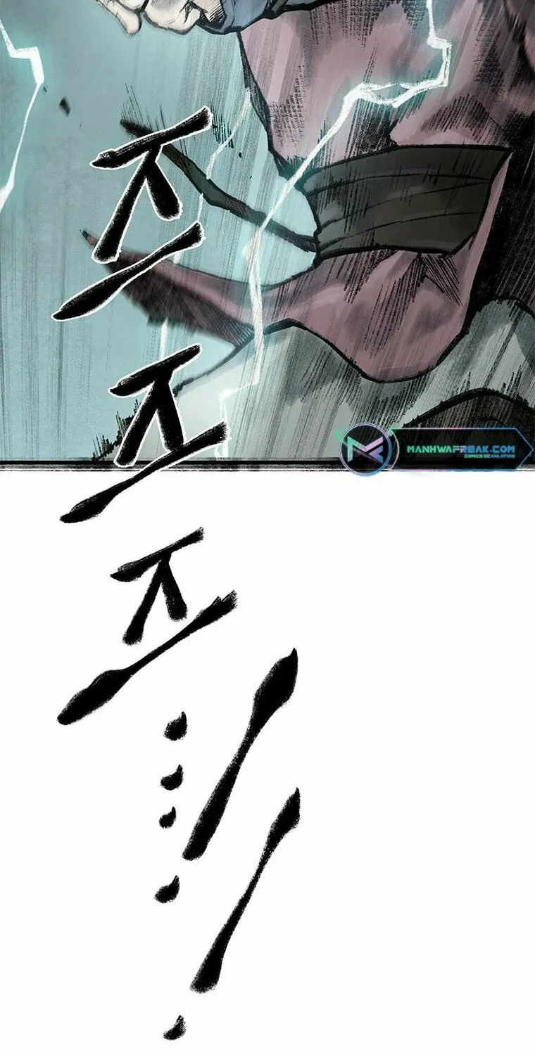 Kang-Ho Chapter 59 page 143 - 
