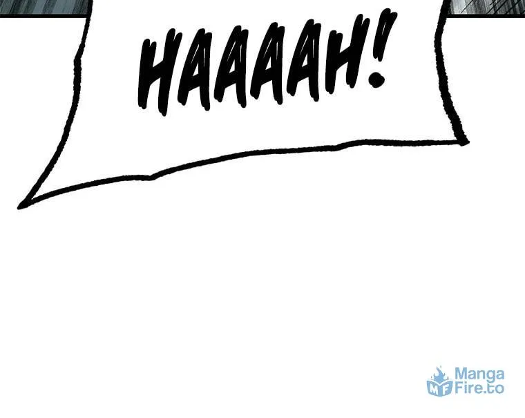 Kang-Ho Chapter 59 page 17 - 