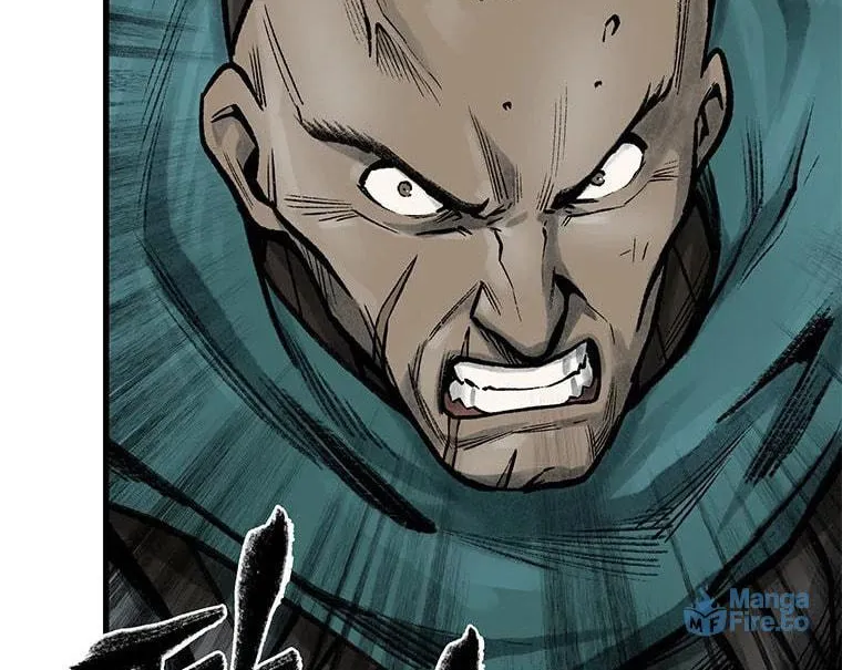 Kang-Ho Chapter 59 page 23 - 