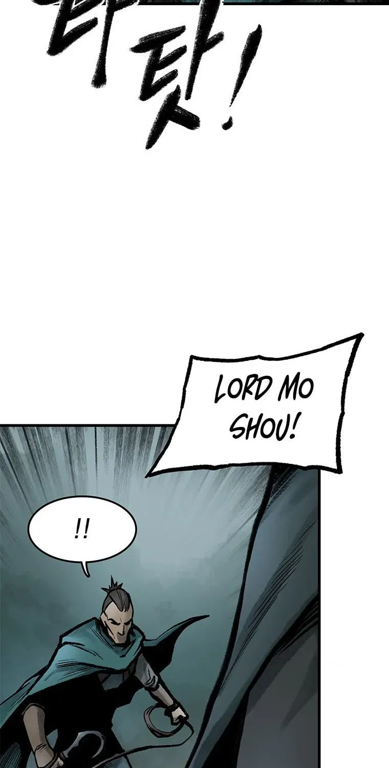 Kang-Ho Chapter 59 page 24 - 