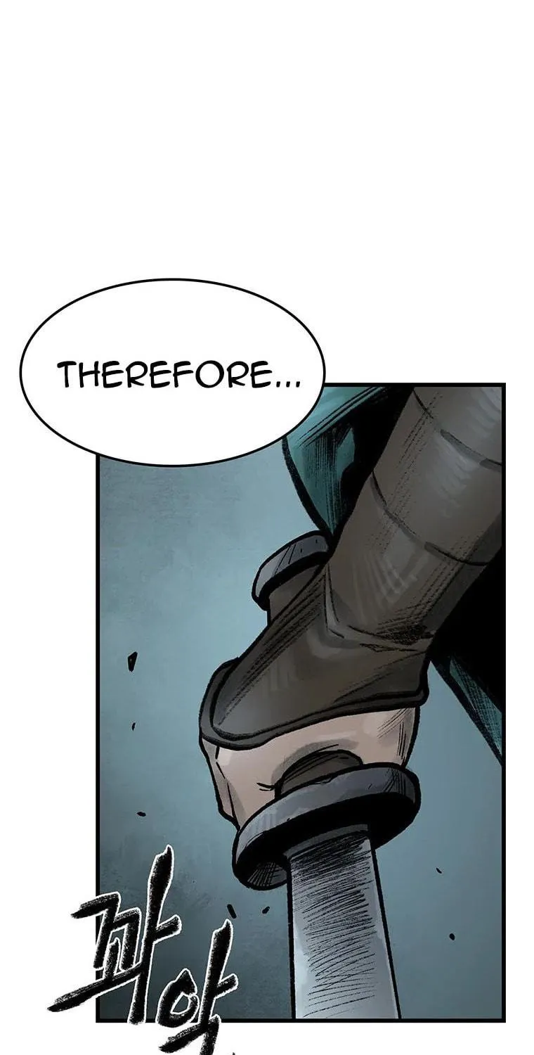 Kang-Ho Chapter 59 page 28 - 