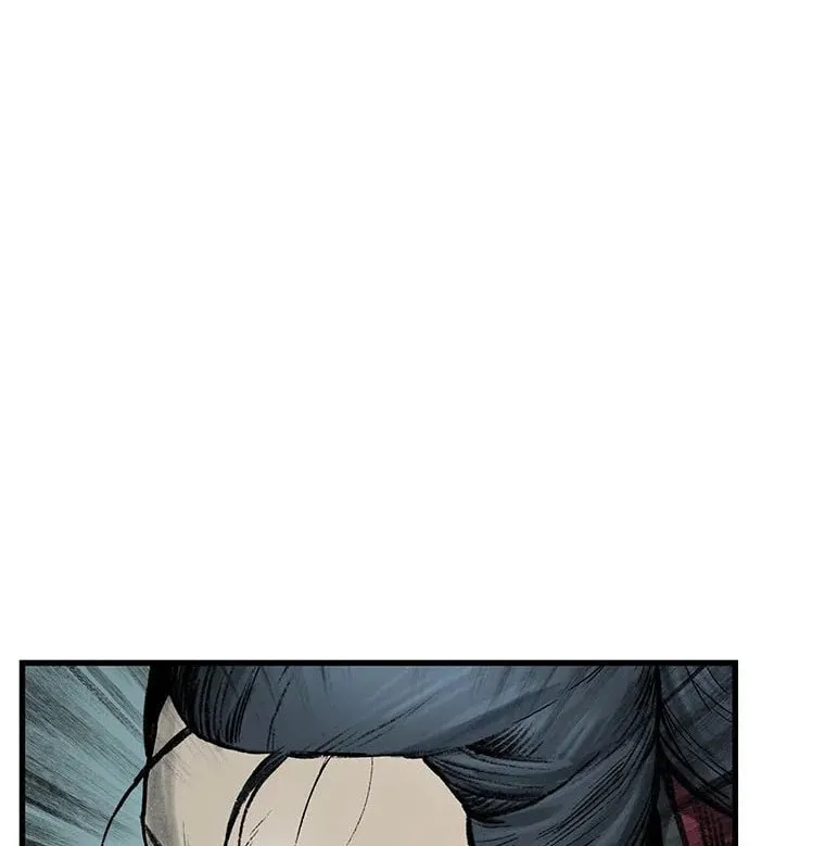 Kang-Ho Chapter 59 page 37 - 