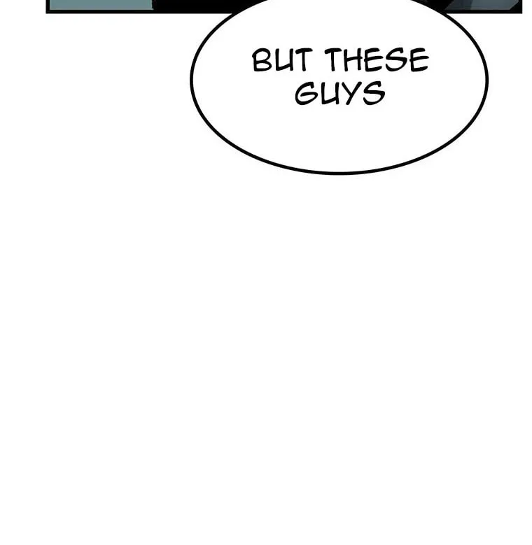 Kang-Ho Chapter 59 page 39 - 