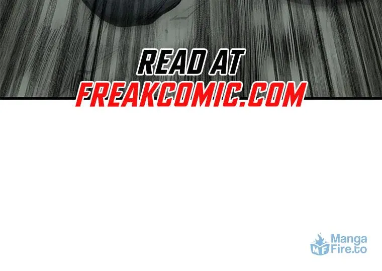 Kang-Ho Chapter 59 page 5 - 