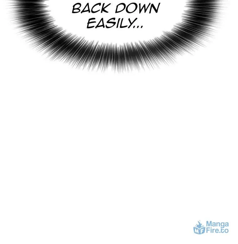 Kang-Ho Chapter 59 page 41 - 