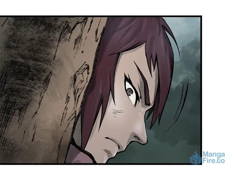 Kang-Ho Chapter 59 page 47 - 