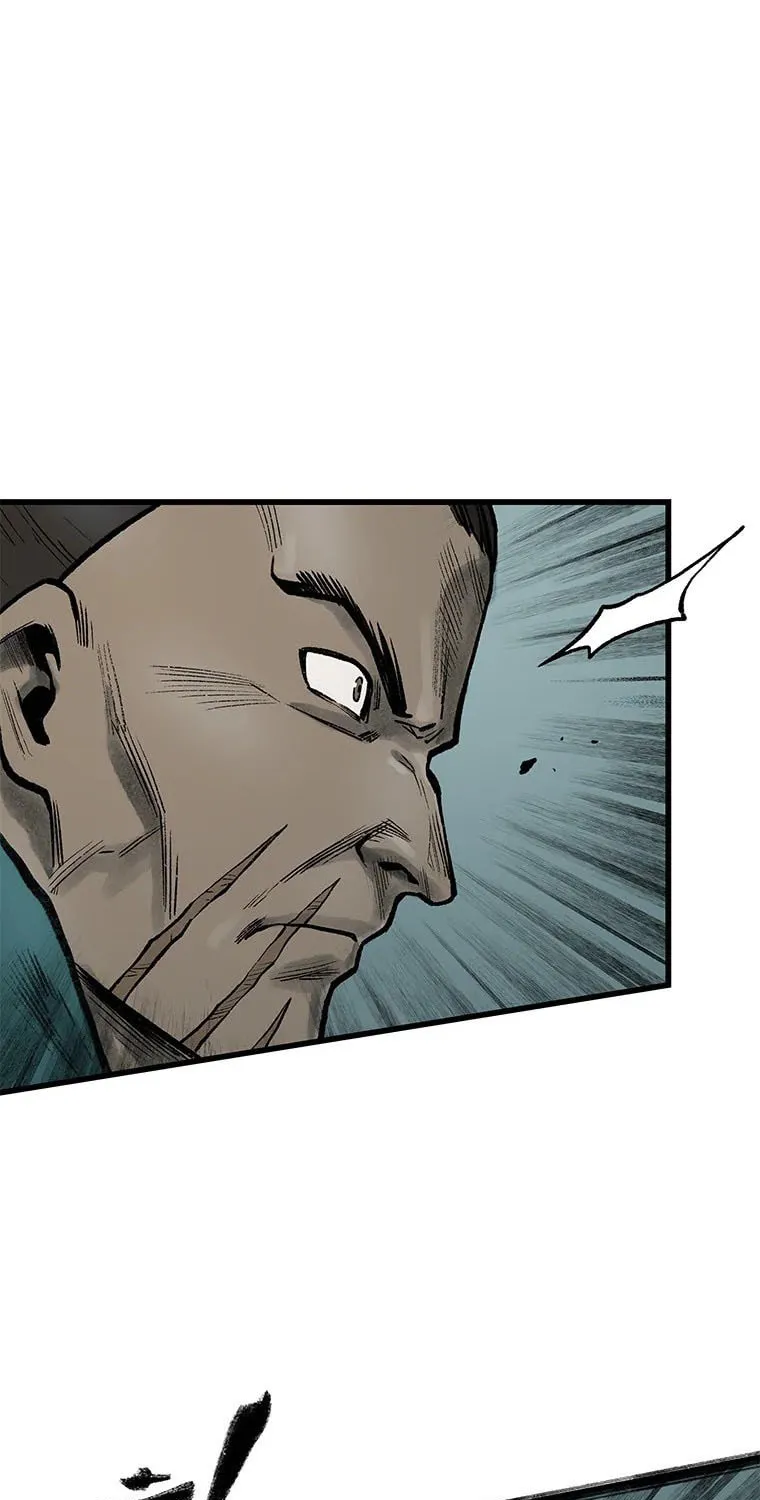 Kang-Ho Chapter 59 page 50 - 