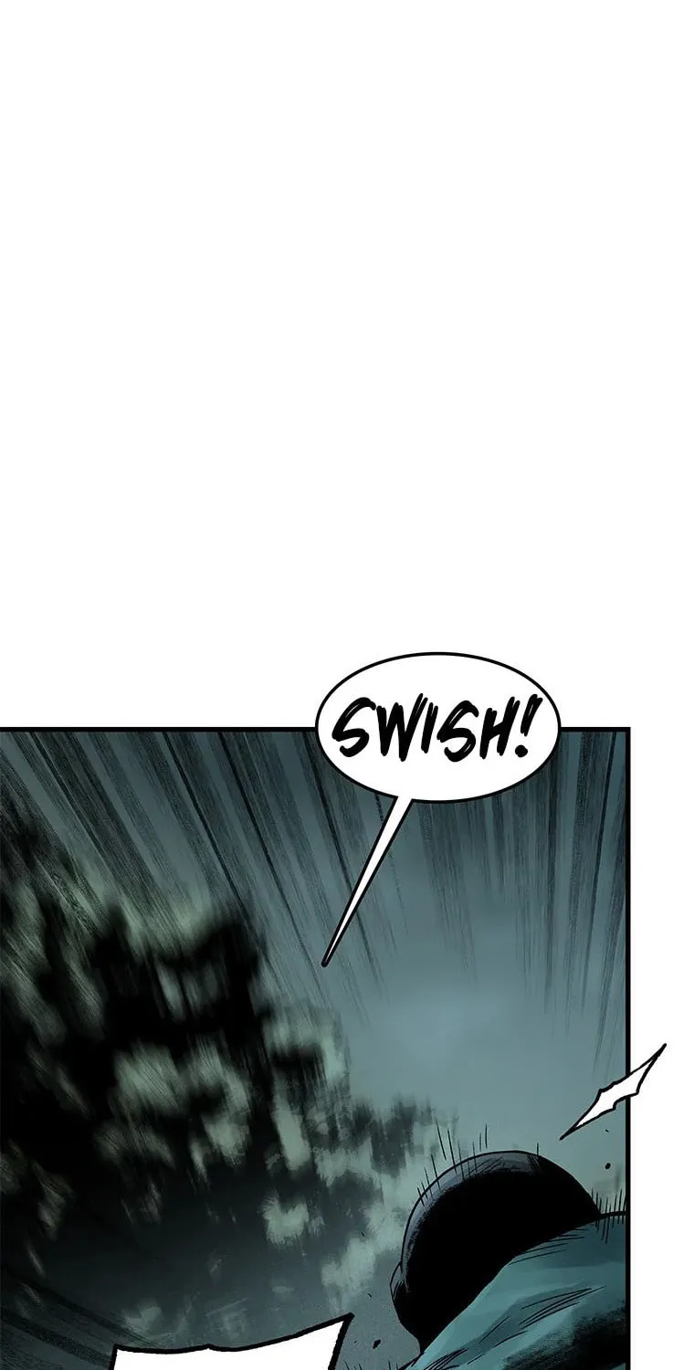 Kang-Ho Chapter 59 page 6 - 
