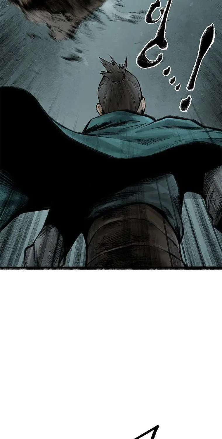 Kang-Ho Chapter 59 page 52 - 