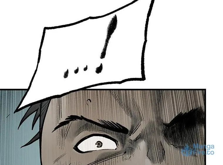 Kang-Ho Chapter 59 page 53 - 