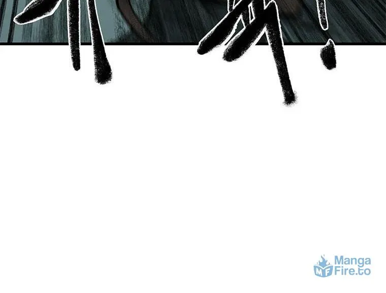 Kang-Ho Chapter 59 page 59 - 