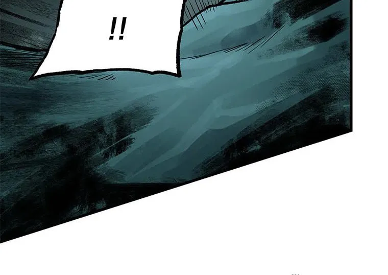 Kang-Ho Chapter 59 page 7 - 