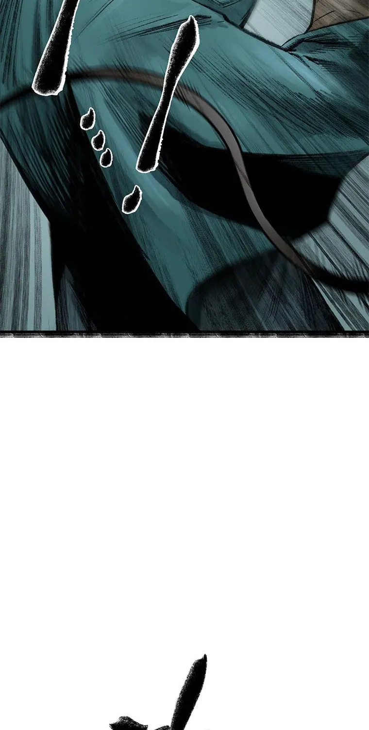 Kang-Ho Chapter 59 page 68 - 
