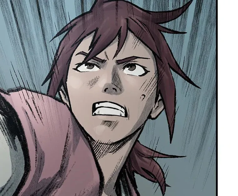 Kang-Ho Chapter 59 page 75 - 