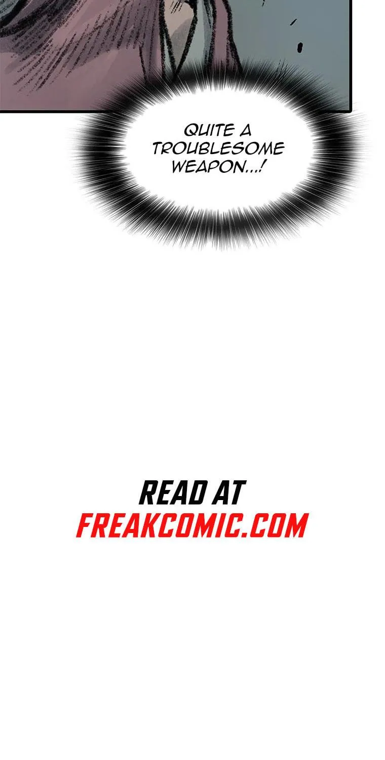 Kang-Ho Chapter 59 page 76 - 