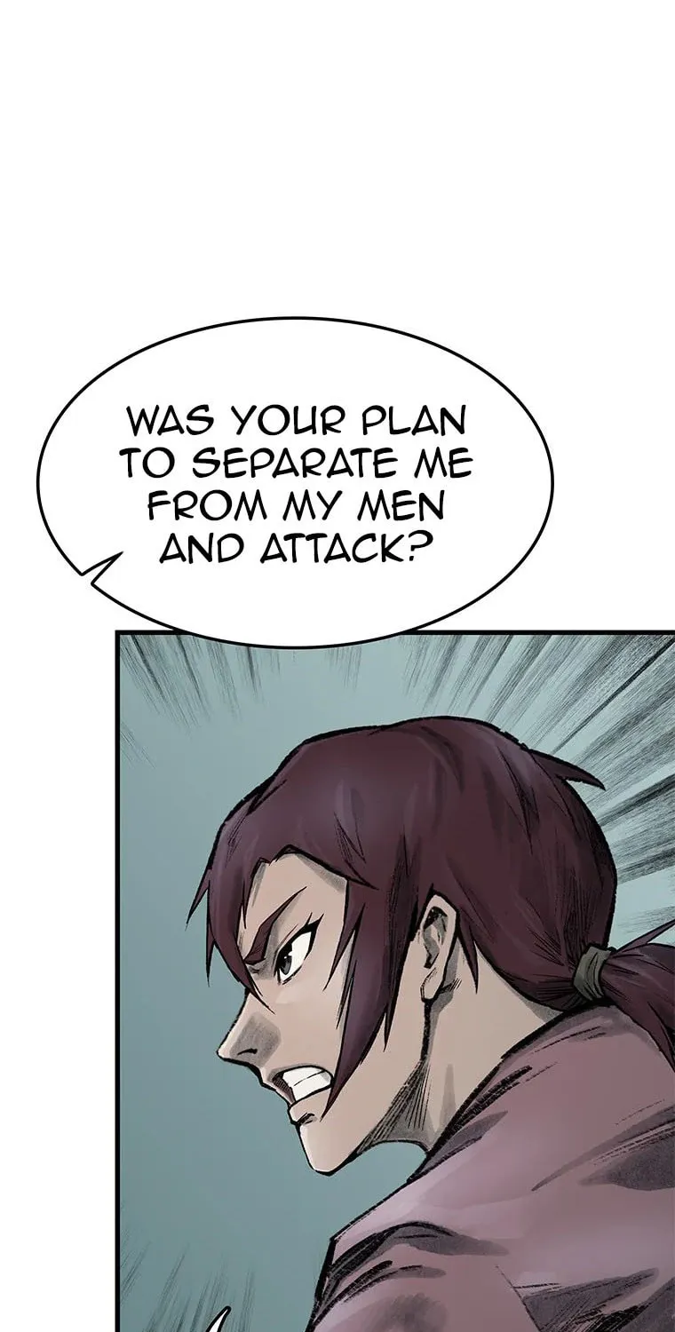 Kang-Ho Chapter 59 page 80 - 