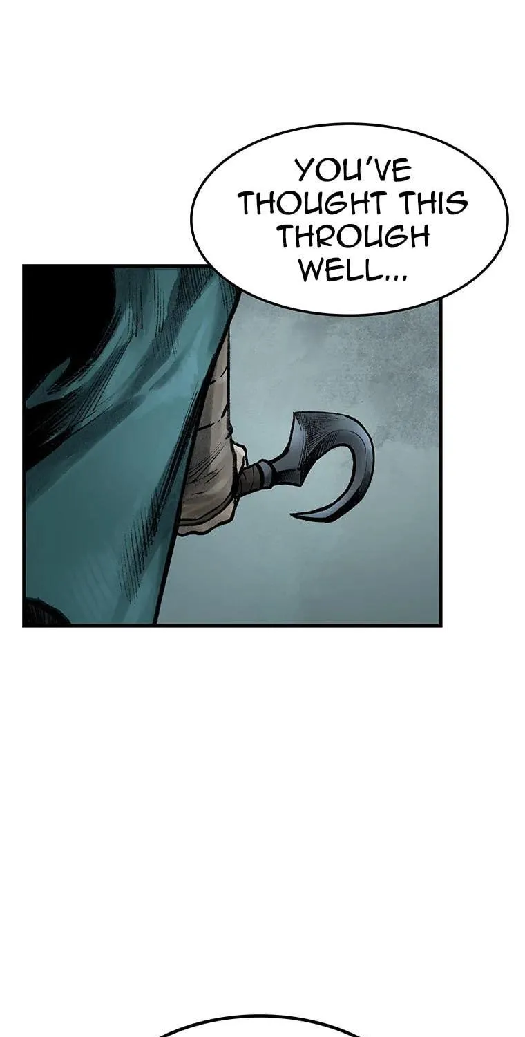 Kang-Ho Chapter 59 page 82 - 