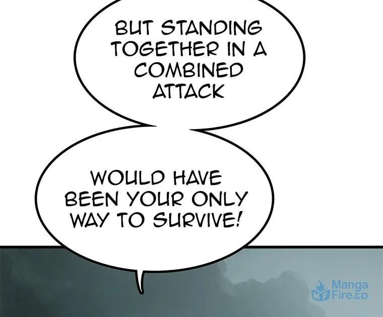 Kang-Ho Chapter 59 page 83 - 