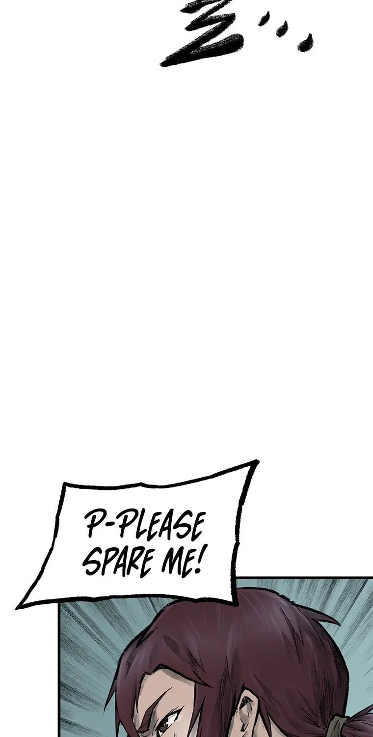 Kang-Ho Chapter 59 page 90 - 