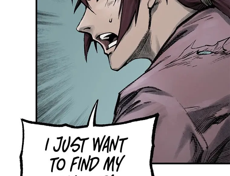Kang-Ho Chapter 59 page 91 - 