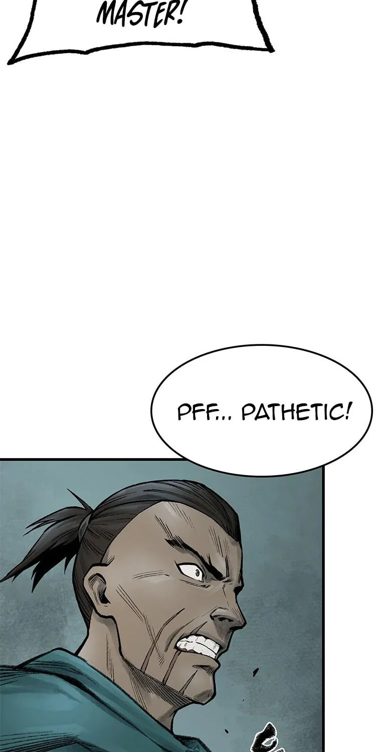 Kang-Ho Chapter 59 page 92 - 