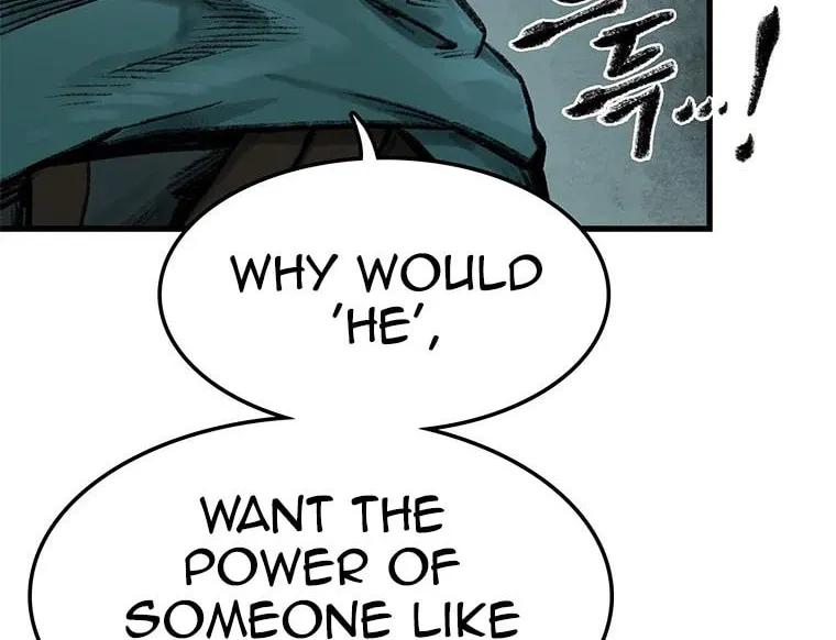 Kang-Ho Chapter 59 page 93 - 
