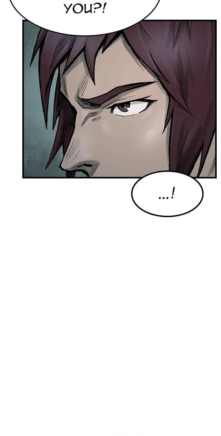 Kang-Ho Chapter 59 page 94 - 