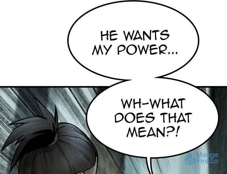 Kang-Ho Chapter 59 page 95 - 