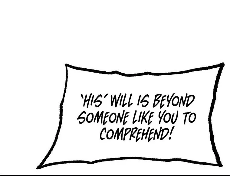 Kang-Ho Chapter 59 page 97 - 