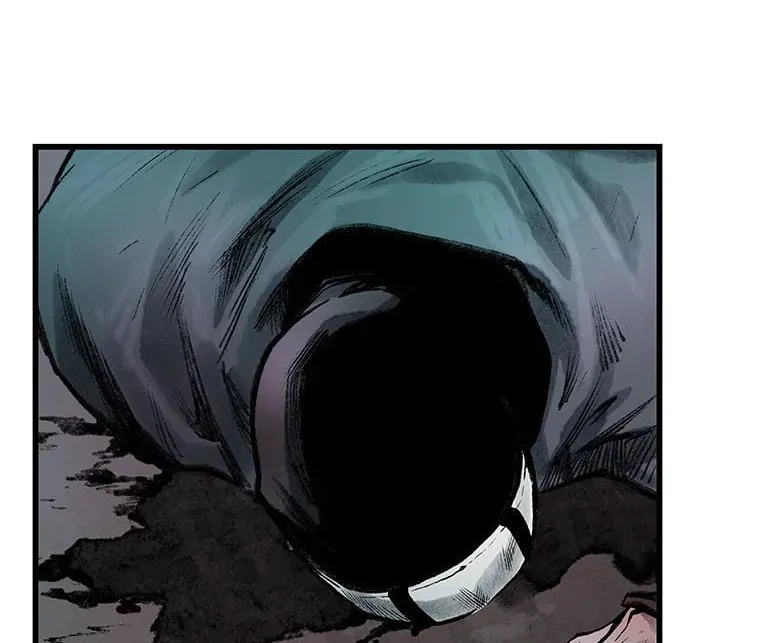 Kang-Ho Chapter 59 page 99 - 