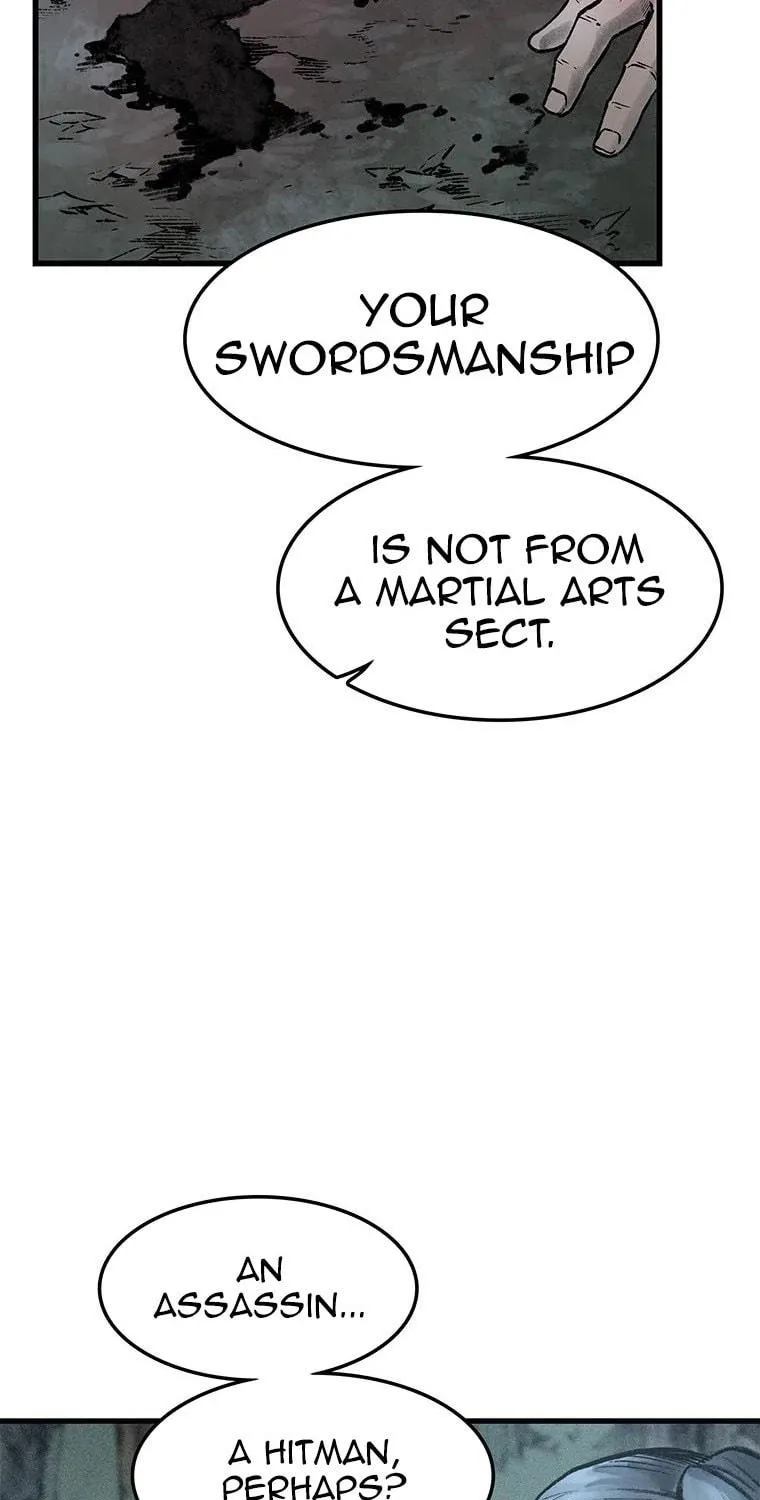Kang-Ho Chapter 59 page 100 - 