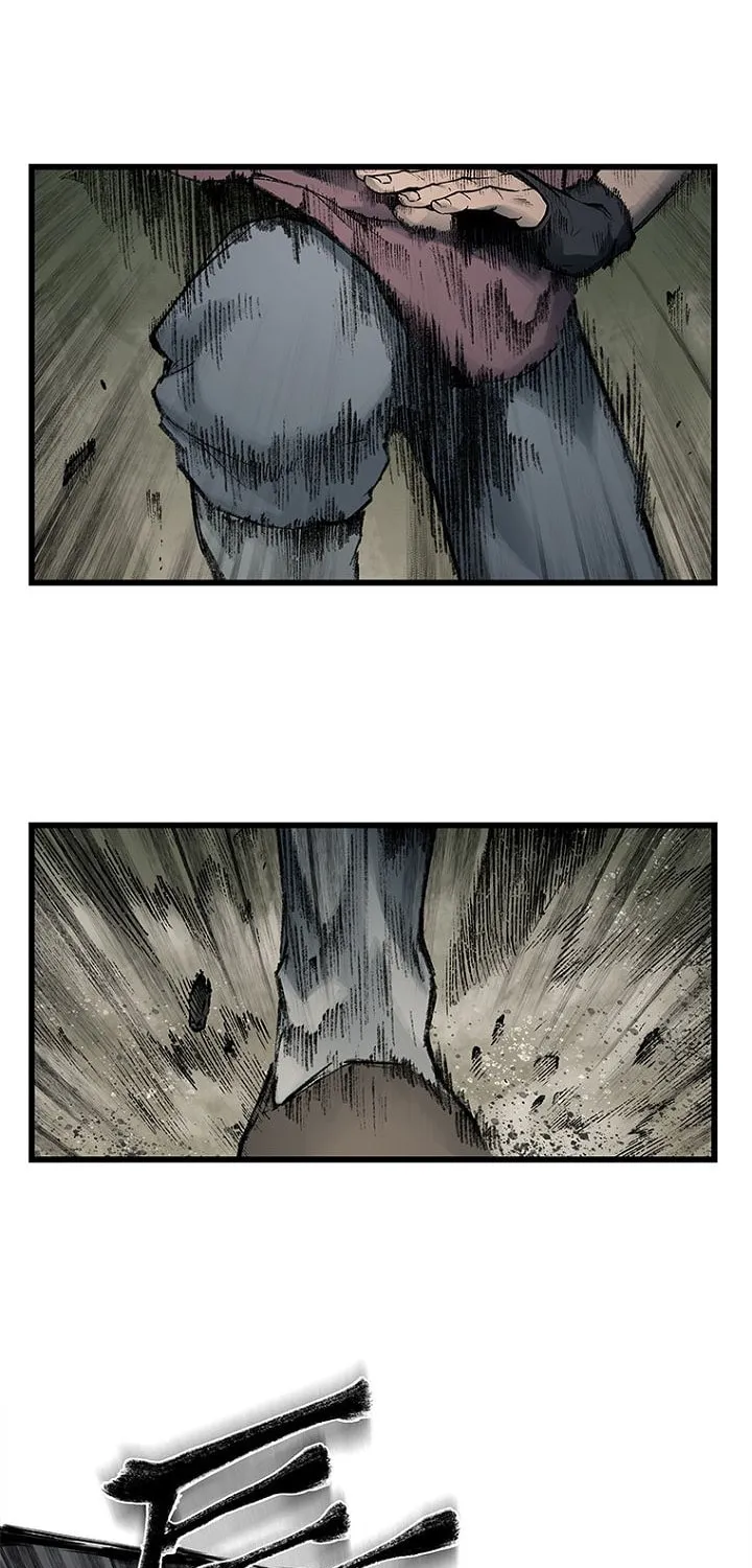Kang-Ho Chapter 6 page 49 - 