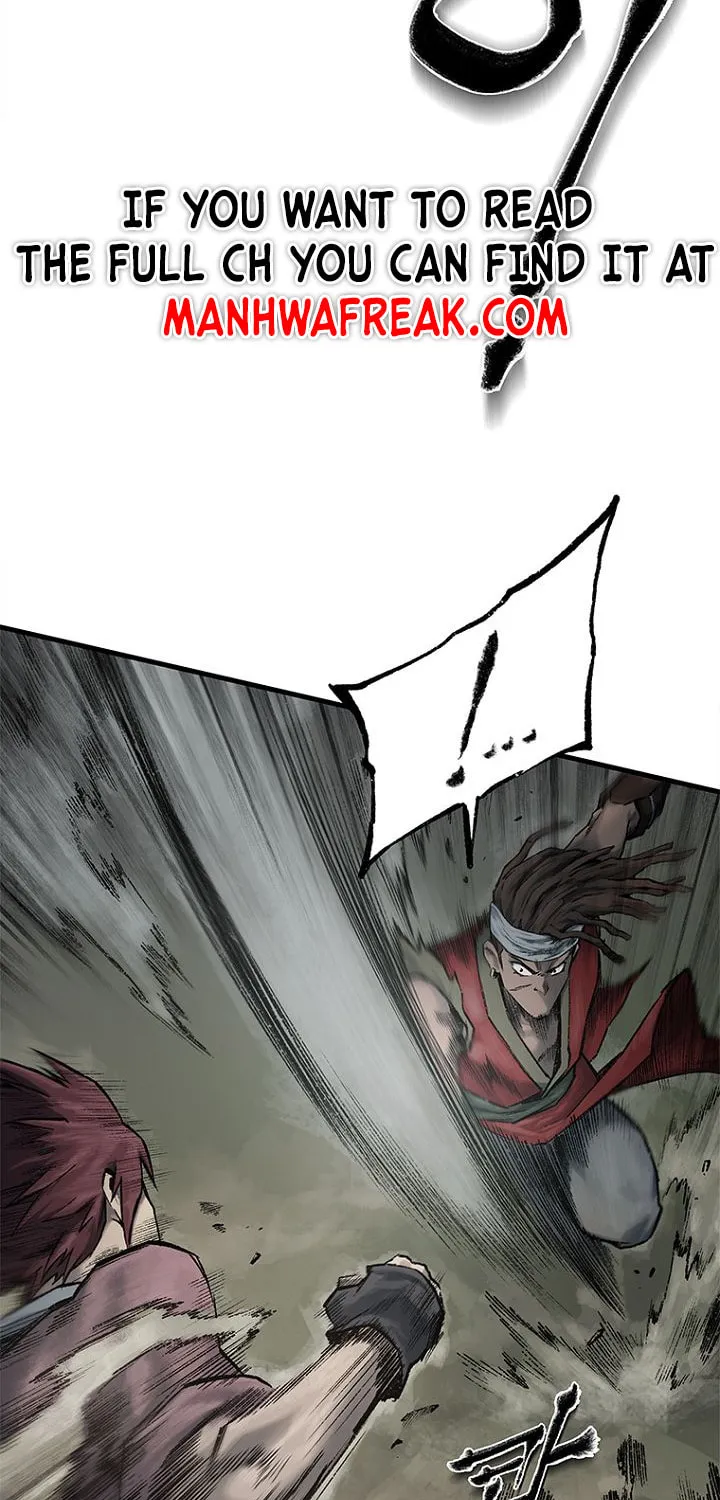 Kang-Ho Chapter 6 page 51 - 