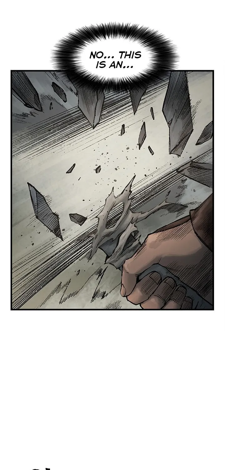 Kang-Ho Chapter 6 page 54 - 