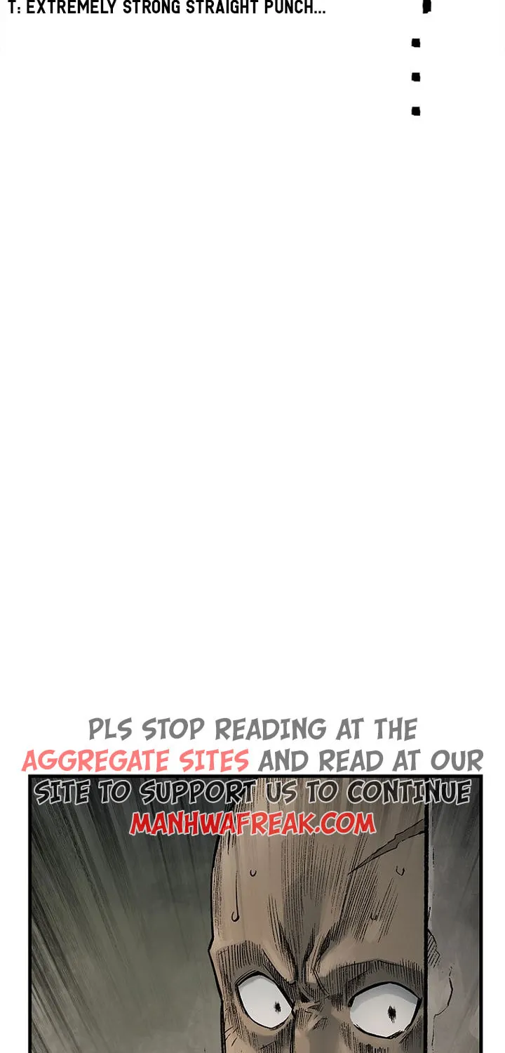 Kang-Ho Chapter 6 page 56 - 