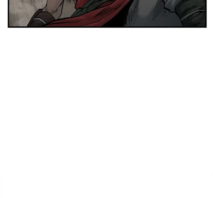 Kang-Ho Chapter 6 page 59 - 