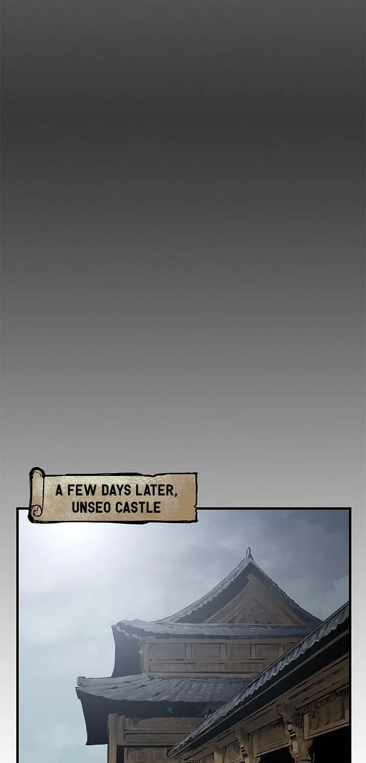 Kang-Ho Chapter 6 page 64 - 