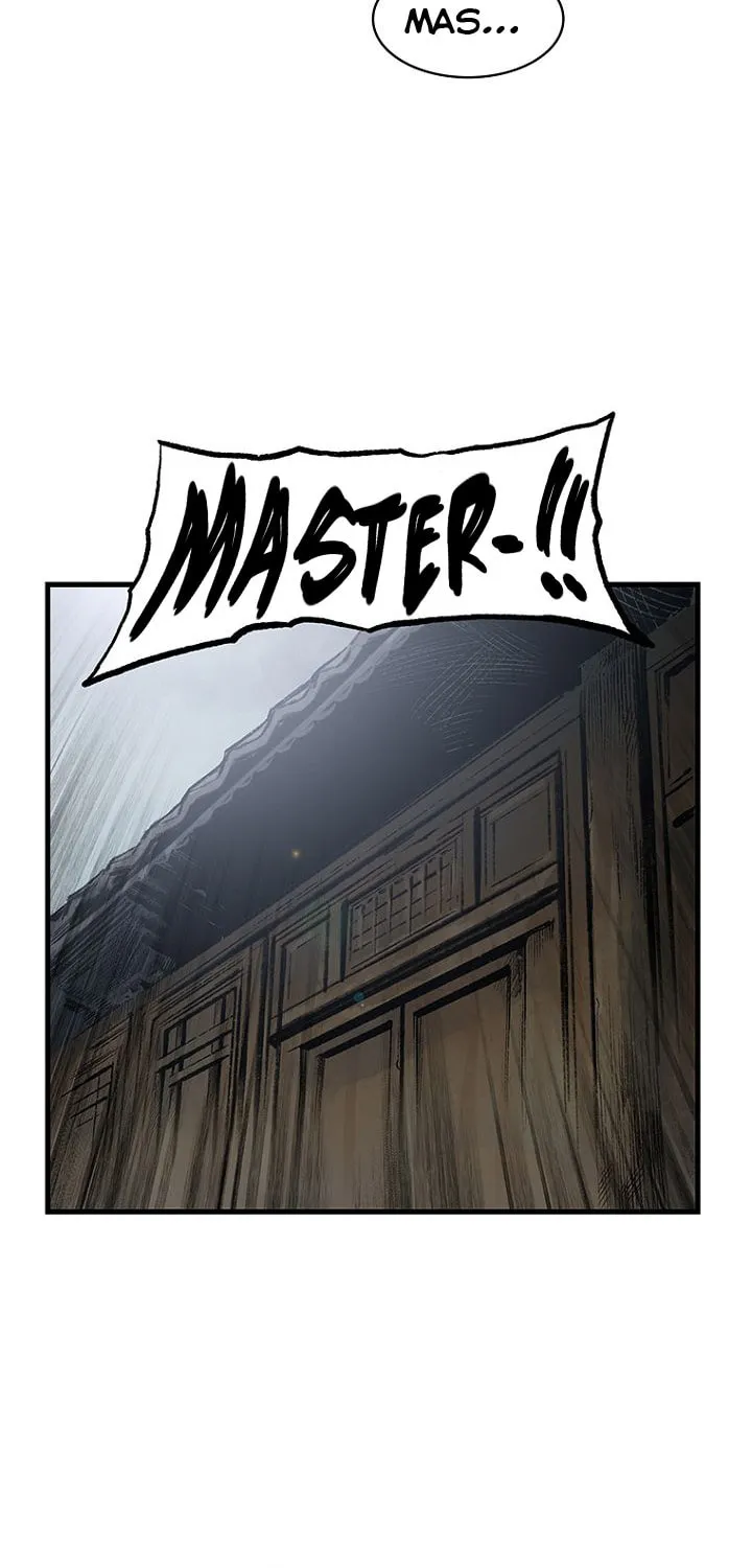 Kang-Ho Chapter 6 page 69 - 